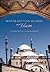 Middle Eastern Leaders and Islam: A Precarious Equilibrium (Studies in International Relations)