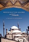 Middle Eastern Leaders and Islam: A Precarious Equilibrium (Studies in International Relations)