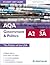 AQA A2 Government & Politics Student Unit Guide: Unit 3a the Politics of the USA: Unit 3A