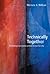 Technically Together: Rethinking Community within Techno-Society (Digital Formations)