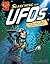Searching for UFOs (Graphic Non Fiction: Graphic Expeditions)