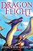 Dragon Flight
