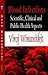 Blood Infections: Scientifi...