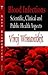 Blood Infections by Viroj Wiwanitkit