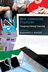 New Literacies Pr...