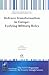 Defence Transformation in Europe: Evolving Military Roles (NATO Security Throught Science, 2)