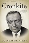 Cronkite: The Def...
