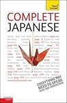 Complete Japanese