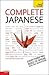 Complete Japanese