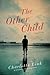 The Other Child