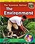 The Scientists Behind the Environment (Sci-hi)