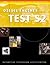 ASE Test Preparation Series...