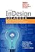 The InDesign Ideabook by Chuck Green