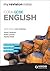 Gcse English for Ccea: Revi...