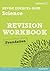 Revise Edexcel: Edexcel GCSE Science Revision Workbook - Foundation (REVISE Edexcel GCSE Science 11)