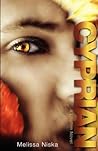 Cyprian: A Liliphim Novel