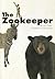 READING 2000 LEVELED READER 1.10B THE ZOOKEEPER