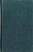 The Norton Book of Modern War