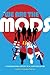 «We are the Mods» by Christine Jacqueline Feldma...