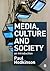 Media, Culture and Society:...