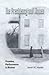 The Presidency and Women: Promise, Performance, and Illusion (Joseph V. Hughes, Jr., and Holly O. Hughes Series in the Presidency and Leadership Studies, No. 15)