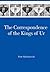 The Correspondence of the Kings of Ur: An Epistolary History of an Ancient Mesopotamian Kingdom (Mesopotamian Civilizations)