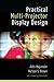 Practical Multi-Projector D...