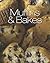 Perfect - Muffins & Bakes