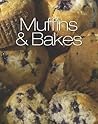 Perfect - Muffins & Bakes Perfect - Muffins & Bakes