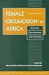Female "Circumcis...