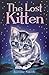 The Lost Kitten