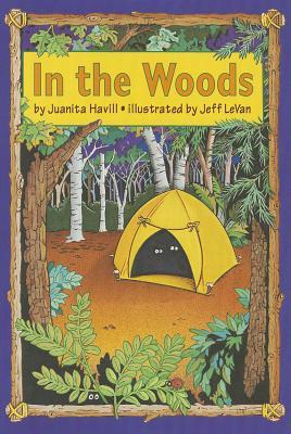 In the Woods (Paperback)