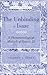 The Unbinding of Isaac: A Phenomenological Midrash of Genesis 22 (Studies in Judaism)