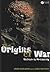 The Origins of War: Violenc...