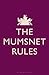 The Mumsnet Rules.