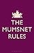 The Mumsnet Rules.