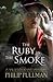 The Ruby in the Smoke (Sall...