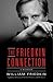The Friedkin Connection: A ...