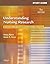Study Guide for Understanding Nursing Research: Building an Evidence-Based Practice