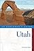Explorer's Guide Utah (Explorer's Complete)