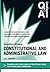 Constitutional and Administrative Law: Question & Answer