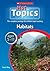 Habitats (Hot Topics)