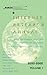 Internet Research Annual: S...