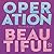 Operation Beautiful: One No...