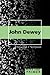 John Dewey Primer (Peter Lang Primer)