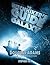 The Hitchhiker's Guide to the Galaxy (Hitchhiker's Guide to the Galaxy, #1)
