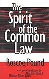 The Spirit of the...
