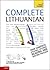 Complete Lithuanian (Teach Yourself)