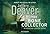 The Bone Collector by Jeffery Deaver