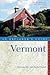 Explorer's Guide Vermont